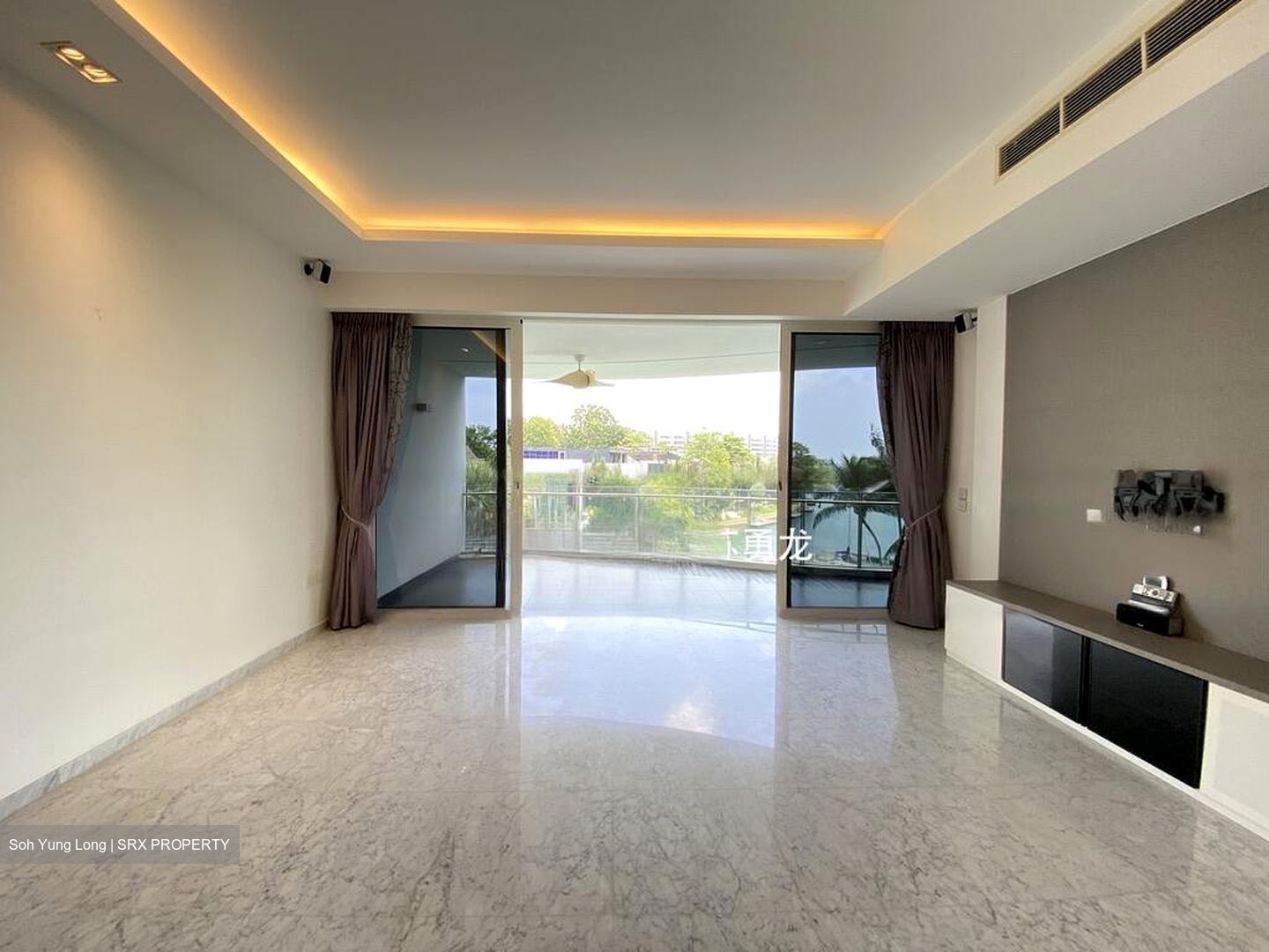 Turquoise (D4), Condominium #483090621